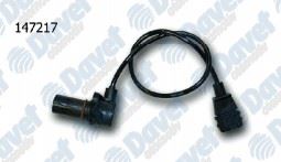UNUVAR 147217 Krank Mil Sensor Brava-Marea  ####